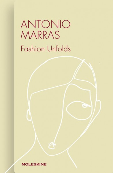 Antonio Marras