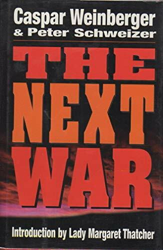 The Next War
