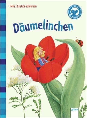 Däumelinchen