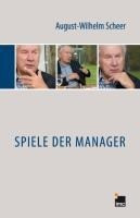 Spiele der Manager