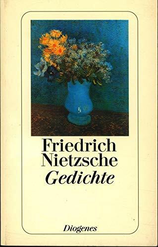 Gedichte
