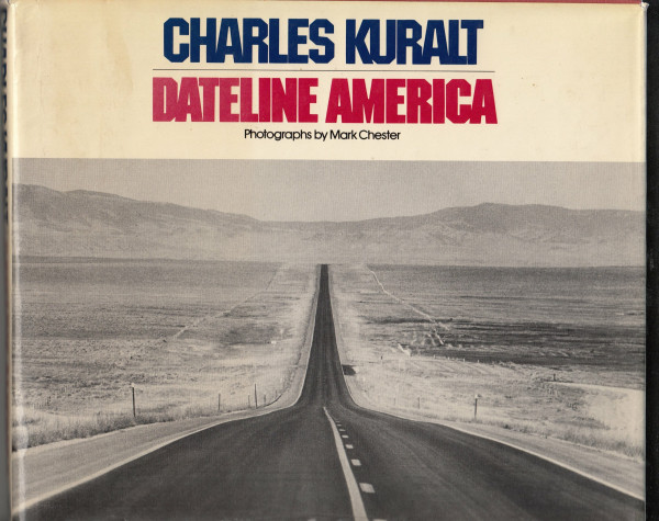 Dateline America