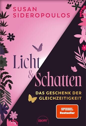 Licht und Schatten: Das Geschenk der Gleichzeitigkeit