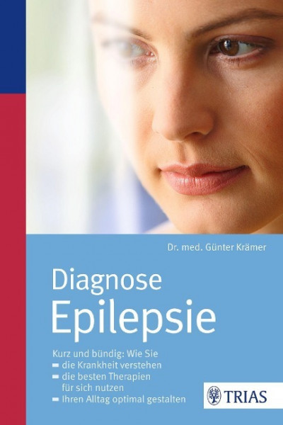 Diagnose Epilepsie