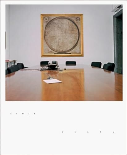 Armin Linke: Il Corpo dello Stato Armin Linke: Il Corpo dello Stato