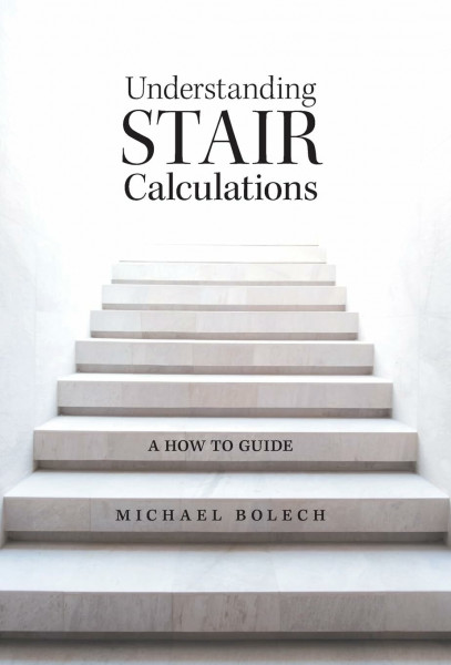 Understanding Stair Calculations: A How-To Guide