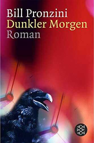 Dunkler Morgen: Krimi (Fischer Taschenbücher)