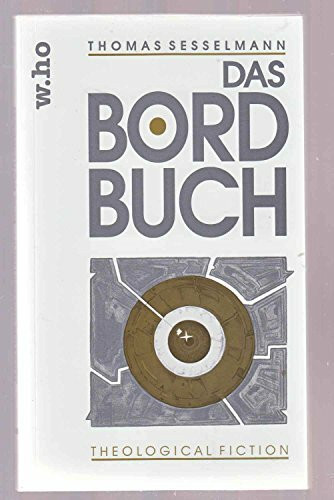 Das Bordbuch