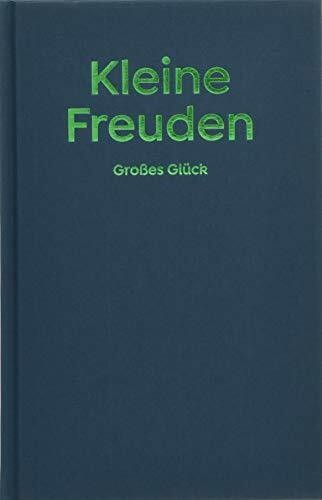 Kleine Freuden - Großes Glück.: The School of Life