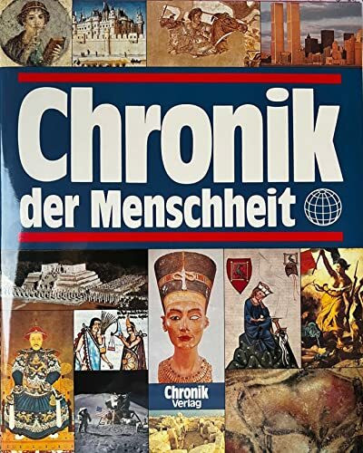 Chronik der Menschheit