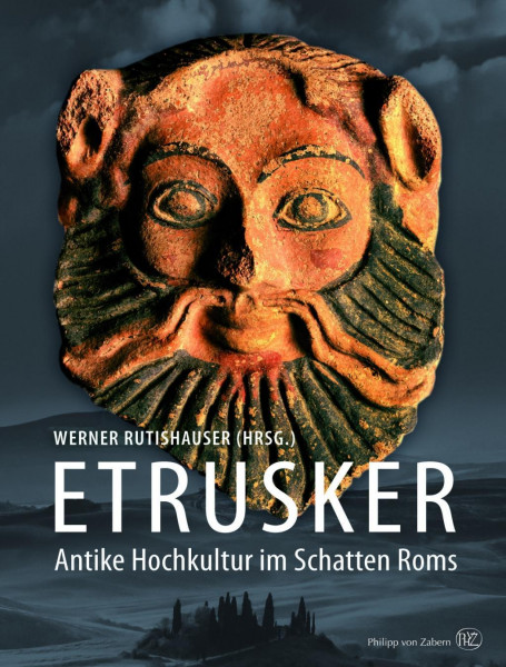 Etrusker