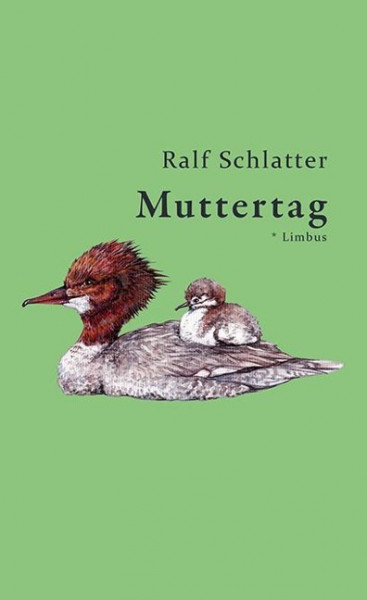 Muttertag