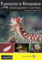 Latka, R: Plagegeister im Riffaquarium