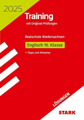 STARK (Abschlussprüfungen)