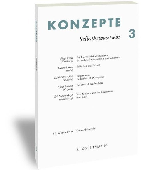 Konzepte 3