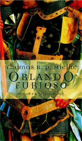 Orlando furioso