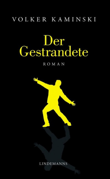 Der Gestrandete