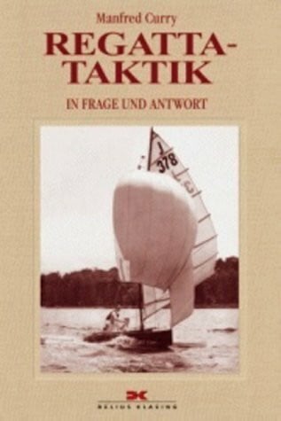 Regatta-Taktik
