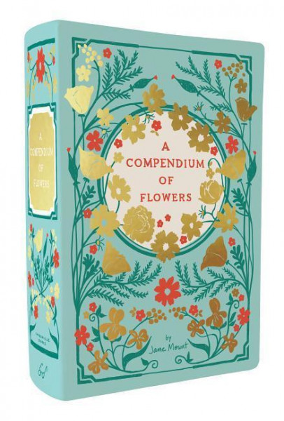 Bibliophile Vase 1