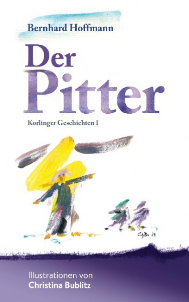 Der Pitter