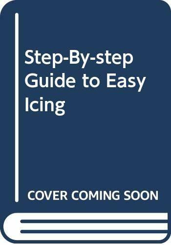 step-by-step-guide-to-easy-icing