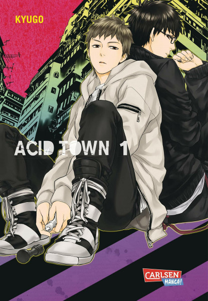Acid Town 1 (1)