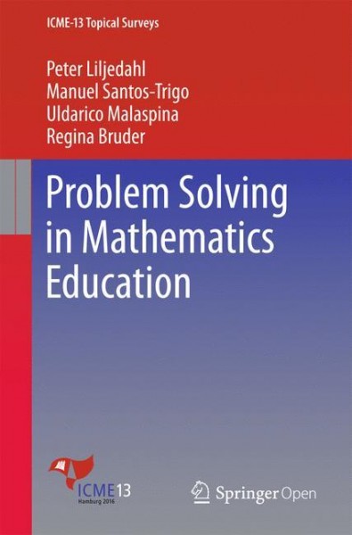 Problem Solving in Mathematics Education