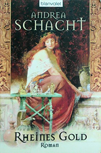 Rheines Gold: Roman