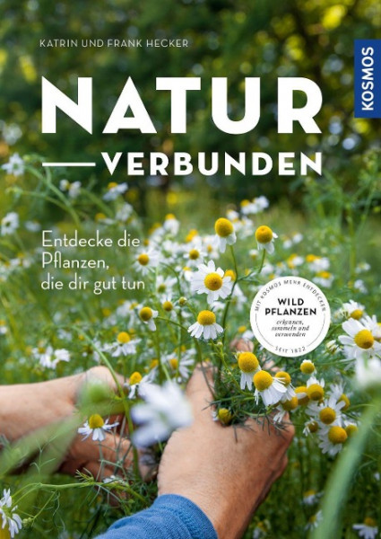 naturverbunden