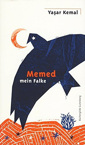 Memed mein Falke
