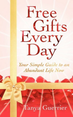 Free Gifts Every Day