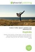 Hapkido