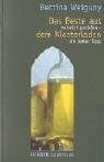 Das Beste aus dem Klosterladen. Natürlich genießen - Die besten Tipps