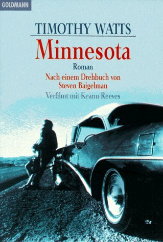 Minnesota