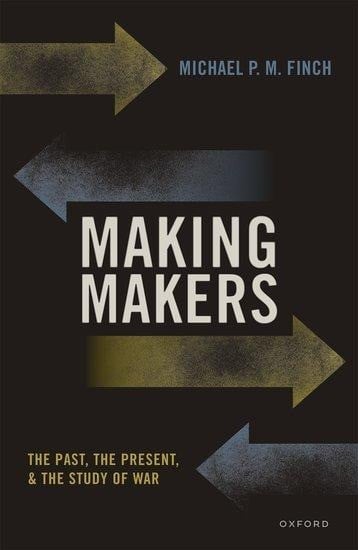 Making Makers