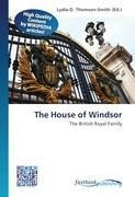 The House of Windsor