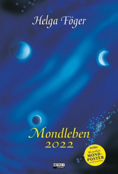 Mondleben 2022