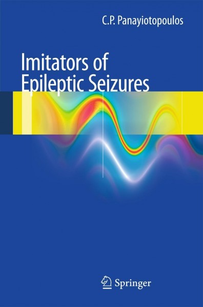Imitators of epileptic seizures