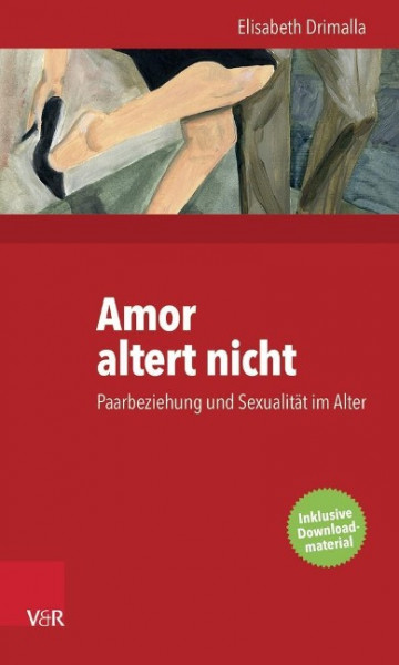 Amor altert nicht