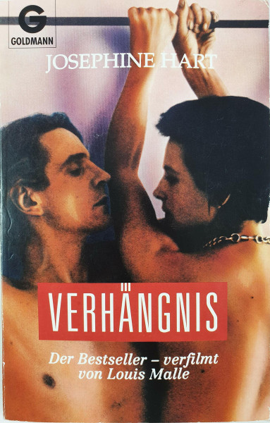 Verhängnis