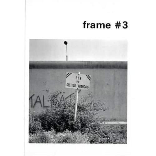frame #3