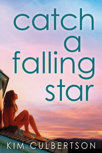 Scholastic Catch A Falling Star