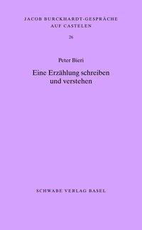 Eine Erzählung schreiben und verstehen