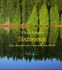 Unterwegs, m. CD-Audio