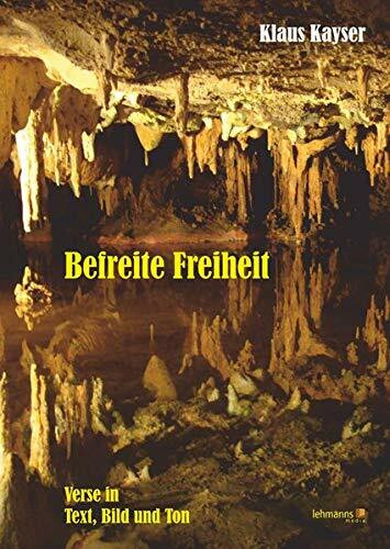 Befreite Freiheit