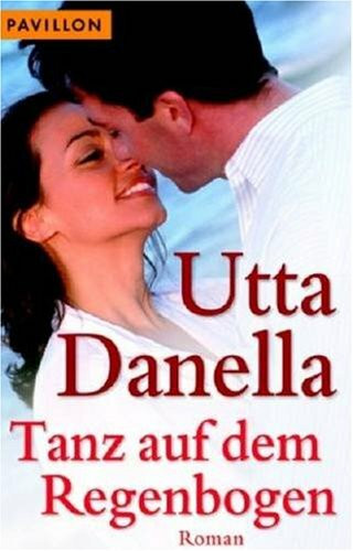 Tanz auf dem Regenbogen