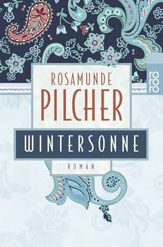 Wintersonne