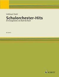 Schulorchester-Hits