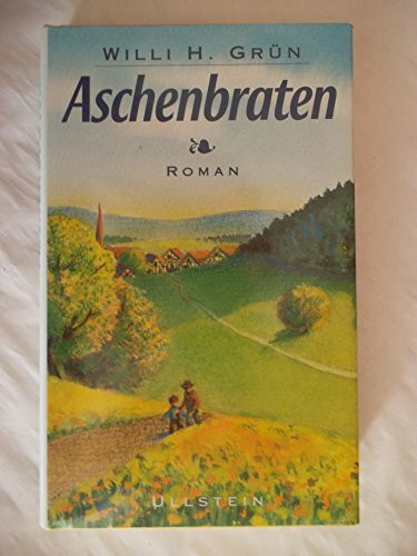 Aschenbraten