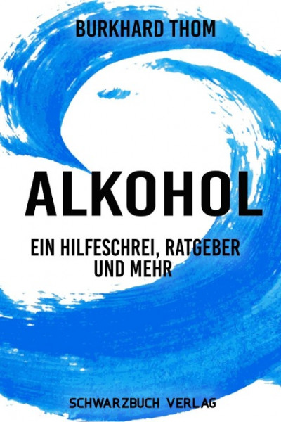 Alkohol